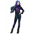 thumbnail image 3 of Déguisement Disney Descendants 3 Deluxe pour Filles Mal, 3 of 5
