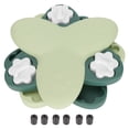 thumbnail image 4 of Mgaxyff Dog Games Treat Dispenser, Training Dog Puzzle Toys For Dog, 4 of 8