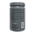 thumbnail image 1 of Johnny B Mode Hair Styling Gel 32 Oz, 1 of 1