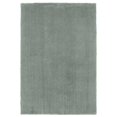 thumbnail image 1 of HomeRoots 353423 Tapis en Polyester Ardoise 27 x 45 Po, 1 of 1