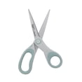 thumbnail image 2 of Westcott 8" CarboTitanium Non-Stick Scissors, craft, sewing, scrapbooking., 2 of 5