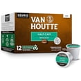 thumbnail image 4 of Van Houtte Half Caff K-Cup Coffee Pods, 72 Count  Keurig Coffee Makers, 4 of 5