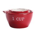 thumbnail image 4 of Holiday Time Measuring Cups, 4 of 6
