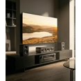 thumbnail image 5 of 3.0 Home Theater System, Surround Sound Speakers with Horn Tweeter, 5 of 5