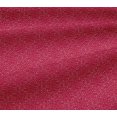 thumbnail image 5 of oneOone Viscose Jersey Fabric Brush Stroke Block Print Fabric BTY 60 Inch Wide, 5 of 5
