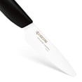thumbnail image 2 of Kyocera Couteau d'Office - Céramique - Blanc, 2 of 9
