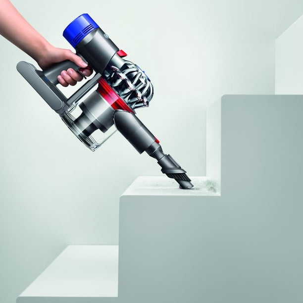 Dyson Official Outlet - Walmart Exclusive V8 Absolute Cordless