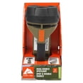 thumbnail image 3 of Ozark Trail LED 2000 Lumen Dual Source Rechargeable Flashlight, with 5000 mAh Power Bank, Olive, 3 of 9