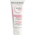 thumbnail image 2 of Sensibio Mask (for Sensitive Intolerant Skin) --75ml-2.5oz, 2 of 2