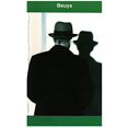 thumbnail image 1 of Beuys [ NON-USA FORMAT, PAL, Reg.0 Import - France ], 1 of 1