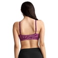 thumbnail image 2 of Jockey Soutien-gorge Triangle Extensible en Coton Biologique pour Femme, 2 of 5