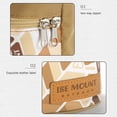thumbnail image 4 of SuoKom Sac de Rangement pour Assaisonnements d'Extérieur Ensemble de 7 Pcs Sac de Rangement pour Bouteilles d'Assaisonnement de Camping Ensemble de Pots d'Assaisonnement Sac à Main, 4 of 9