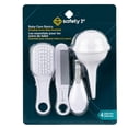 thumbnail image 1 of Safety 1st Baby Care Basics, 1 of 6