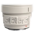 thumbnail image 5 of Canon EF 28-300mm f/3.5-5.6L IS USM Super Zoom Lens, Professional L-Series (Open Box), 5 of 5