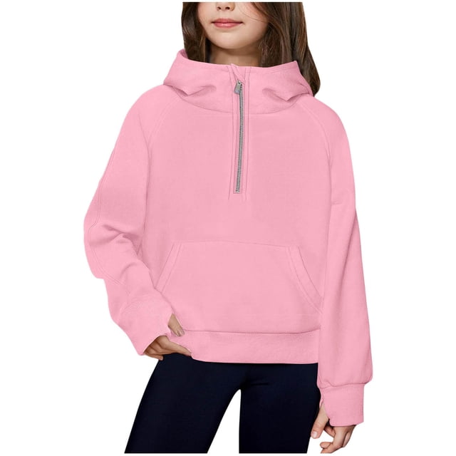 Birdeem Chemises pour Femmes Manches 3/4 Enfants Hommes et Femmes Manches Longues Col Rond Hauts Chemises Habillées Manches Longues