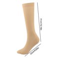 thumbnail image 3 of Summer Savings! Gspmoly Vitamin Supplements, Foot and Health Socks Sports Compression Socks Protein Powder, 3 of 9