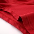 thumbnail image 4 of XZNGL Boxeurs pour Hommes sous-Vêtements pour Hommes sous-Vêtements Unis Aguichant en Tricot Boxeur Boxeurs sous-Vêtements, 4 of 9