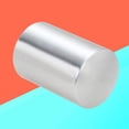 thumbnail image 1 of UPGRATOR Bottle Opener 1Pack Silver Ergonomic Shape for Automatic Bottle Opening in Home and Restaurant, 1 of 6