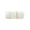 #6 White【1 Towel】, variant on Towel Set, Soft Absorbent Fabric, Quick Drying, Gentle for Skin, for Bathing and Daily Face, White