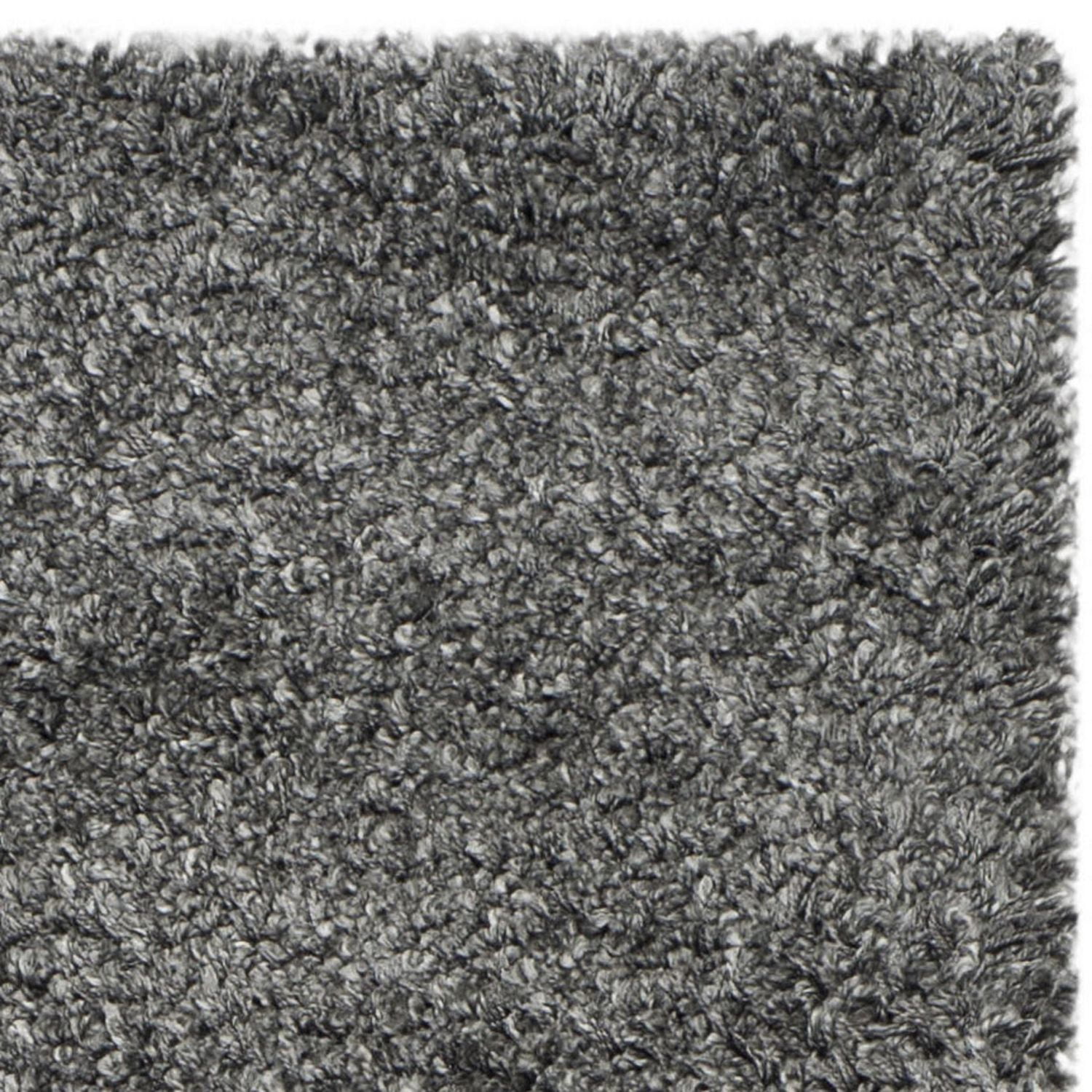 Safavieh California Solid Plush Shag Area Rug