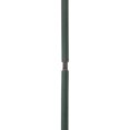thumbnail image 3 of Mistaha Large Garden Bird and Flower Stake Goldfinch Blue Stake Creative Iron Yard Stake Fall, 3 of 8