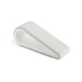 thumbnail image 2 of Outdor Laptop Stand Portable Laptop Desktop Pad With Ergonomic Design, 2 of 5