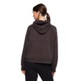 thumbnail image 3 of Haut à capuchon de sport Athletic Works pour femmes, 3 of 6