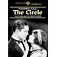 thumbnail image 1 of ALLIED VAUGHN MOD-CIRCLE (Dvd/1925/non Remboursable) D366837D, 1 of 1