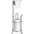 thumbnail image 1 of Simple Houseware Papier Hygiénique pour Salle de Bain, 1 of 7