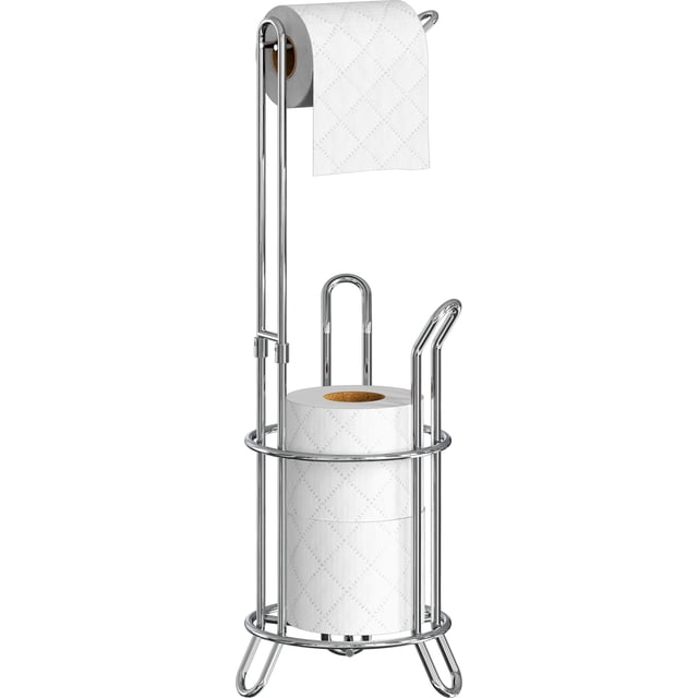 Simple Houseware Papier Hygiénique pour Salle de Bain