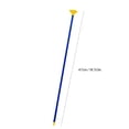 thumbnail image 1 of 6pcs Archery Suction Cup  Children Archery Game  Rubber Arrows For Teens Shooting Training, 1 of 7