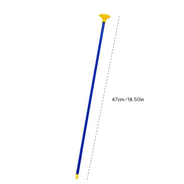6pcs Archery Suction Cup Children Archery Game Rubber Arrows For Teens Shooting Training