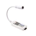 thumbnail image 2 of Boovnll Kitchen Gadgets, Mini Bluetooth/Wifi Led Controller&Remote for 5050 3528 Rgb/Rgbw Led Strip Light, Home and Kitchen, Kitchen, Kitchen Tools, 2 of 2