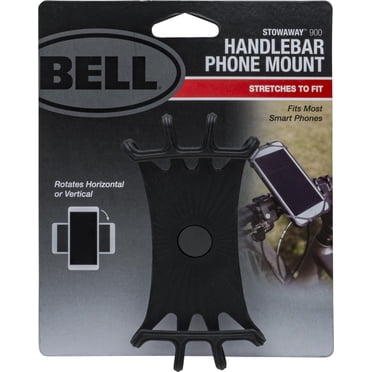 Bell Sports Stowaway 900 Adjustable Phone Mount