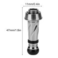 thumbnail image 3 of Fishing Reel Balancer, Adjustable Fishing Reel Balancer, Firm Convenient Durable Solid for Sea Fishing Ice Fishing, 3 of 7