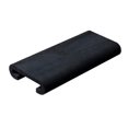 thumbnail image 4 of Maoww Dragon Boat Seat Shockproof Boat Cushion for Kayaking Blue Boat Competition Rower Black, 4 of 6