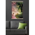 thumbnail image 2 of Wicked - One Sheet Wall Poster with Magnetic Frame, 22.375" x 34", 2 of 5