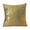 Gris, variante sur Canapés pour Salon en Velours Velours Chaud Maison Salon Chevet Moderne Coussin de Canapé Ensemble