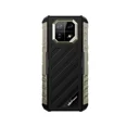 thumbnail image 2 of Ulefone Armor 22 Rugged Smartphone Unlocked, 64MP+64MP Night Vision Camera (16+128GB) Black - New, 2 of 6