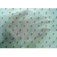 thumbnail image 4 of oneOone Cotton Silk Fabric Cartoon Dog Print Fabric BTY 42 Inch Wide, 4 of 4