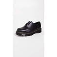 thumbnail image 4 of Dr. Martens Unisex 1461 Bex Smooth Oxford, 4 of 7