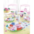 thumbnail image 2 of serviettes de table en papier Peppa Pig,, 16CT, 2 of 2