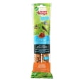 thumbnail image 1 of Living World Bâtonnet au Miel pour Pinsons, Lot de 2, 1 of 3