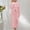 J-Pink, variant on Kcodviy Robes for Women Long Turkish Towel Robe Plus Size Cotton Cloth Robes for Womens Short Robes with Zipper Women Plus Size Bathrobe Womens Japanese Kimono Robe Women's Robes