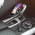 thumbnail image 2 of Universal Cup Holder Mount, 2 of 4