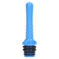thumbnail image 1 of Portable Bidet Sprayer, Environmental Friendly Easy To Use Hygienic Efficient  Handheld Bidet  For Travelling Blue, 1 of 8