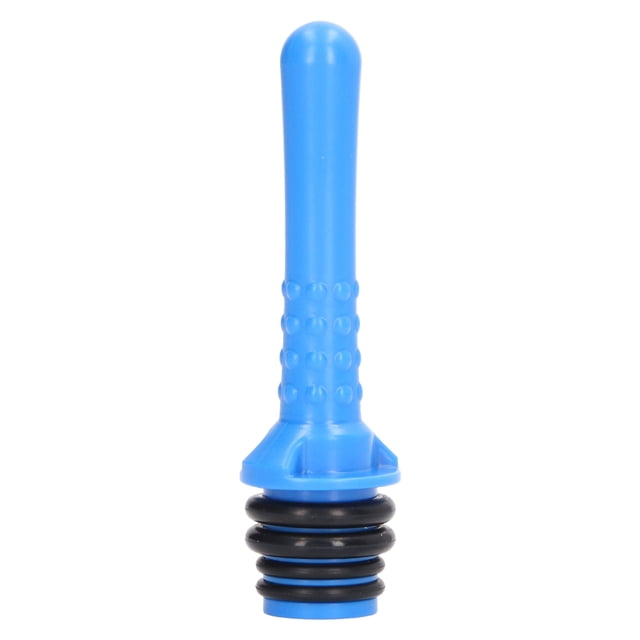 Portable Bidet Sprayer, Environmental Friendly Easy To Use Hygienic Efficient Handheld Bidet For Travelling Blue