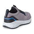 thumbnail image 4 of Athletic Works Boys' Athletic Sneakers, 4 of 4
