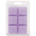 thumbnail image 4 of ScentSationals Scented Wax Cubes - Wax Dream Cloud, 4 of 4