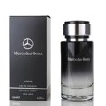 thumbnail image 1 of Mercedes Benz Intense Eau De Toilette for him 120ml, 1 of 5